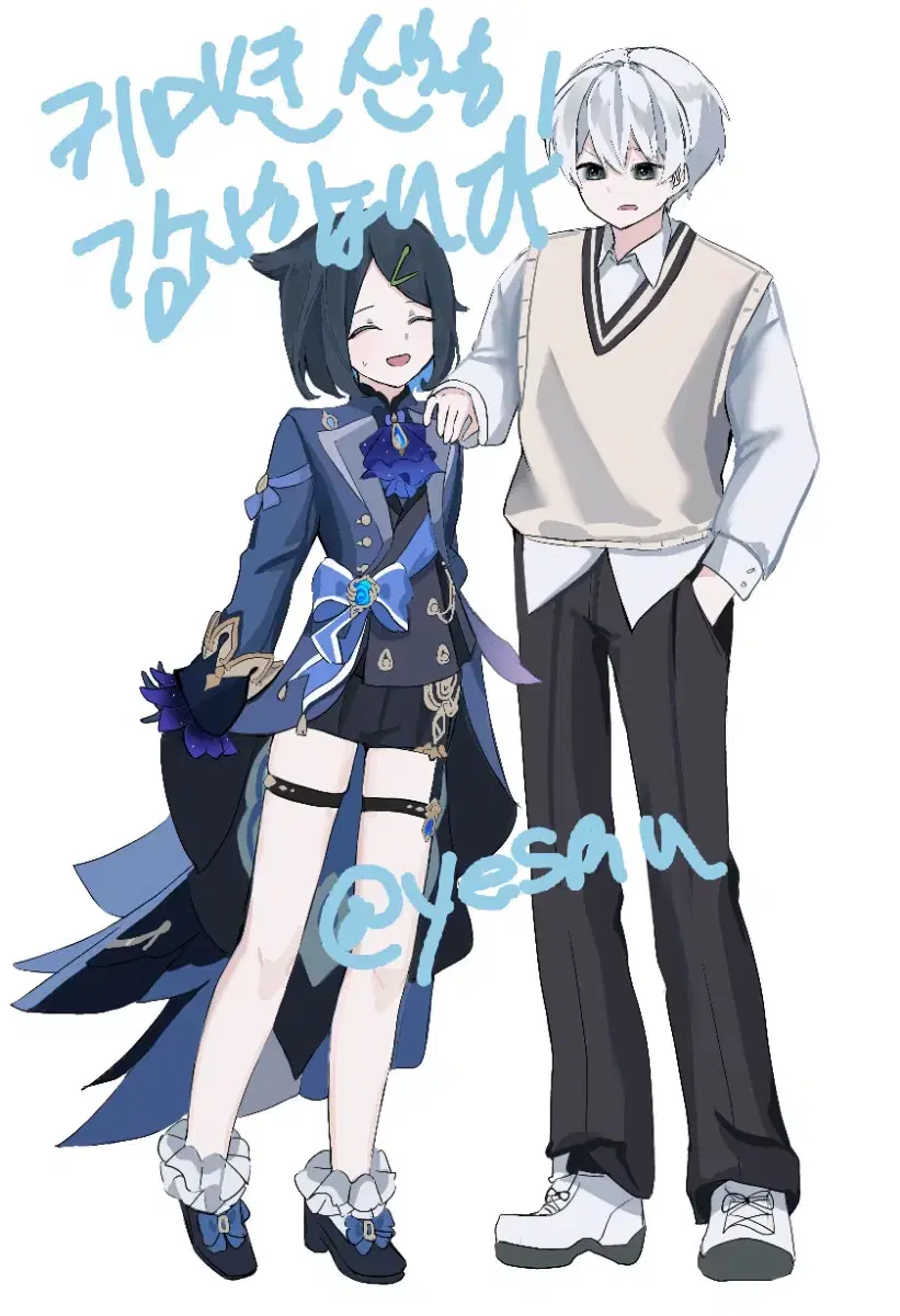 thumbnail-4